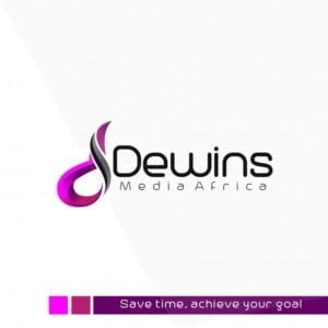 Dewins Media Africa