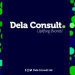 Dela Consult Ltd