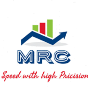 Mastermind Research Consult