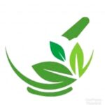 EVERGREEN NATURAL WELLNESS CLINIC