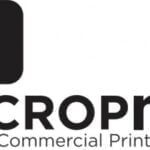 CROPMAC PRINTING & ADVERTISING