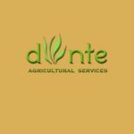 Dante Agricultural Services