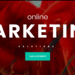 Hilax Web Design