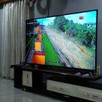 Mystic Security Systems