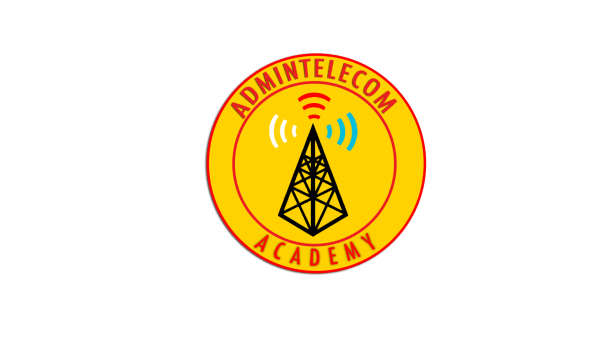 Adminagency Ghana