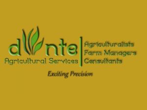 Dante Agricultural Services