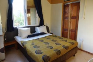 Cheers Guesthouse