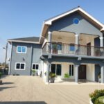Home Style Realty