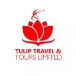 TULIP TRAVEL AND TOURS LIMITED