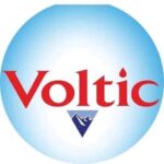 Voltic Gh. Ltd.