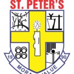 St. Peter's Mission Senior High School