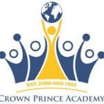 Crown Prince Academy