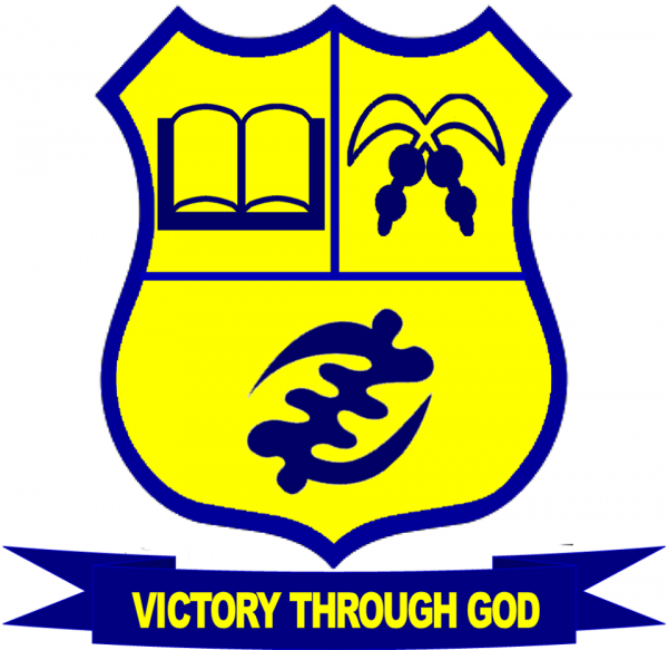 Chiraa Senior High School