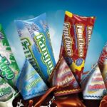 Fan Milk Ghana Company limited Ghana