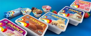 Fan Milk Ghana Company limited Ghana