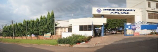 1584635171 70 christian service university college 1