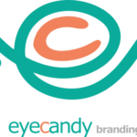 Eyecandy Branding Limited