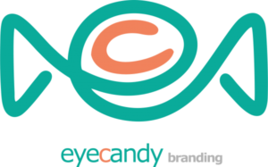 Eyecandy Branding Limited
