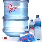 SPECIAL ICE COMPANY LIMITED GHANA