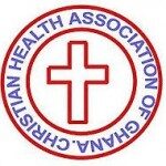 Christian Health Association of Ghana (CHAG)