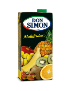 DON SIMON GHANA LIMITED