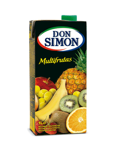 1586248563 63 don simon ghana limited