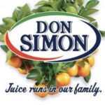 DON SIMON GHANA LIMITED