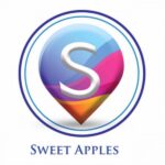 Sweet Apple Laundry and Cleaning Services