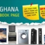 Hisense Ghana