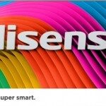 Hisense Ghana