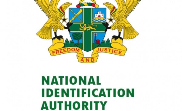 National Identification Authority