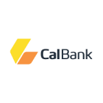 Cal Bank Ltd. (Head Office)
