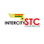 Intercity STC Coaches Ltd.