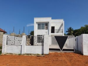Home Style Realty