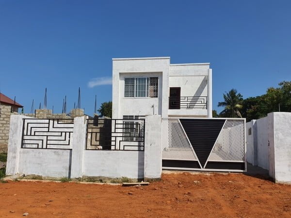 Home Style Realty