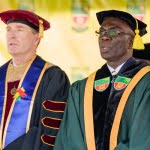 1606980310 25 heritage christian college