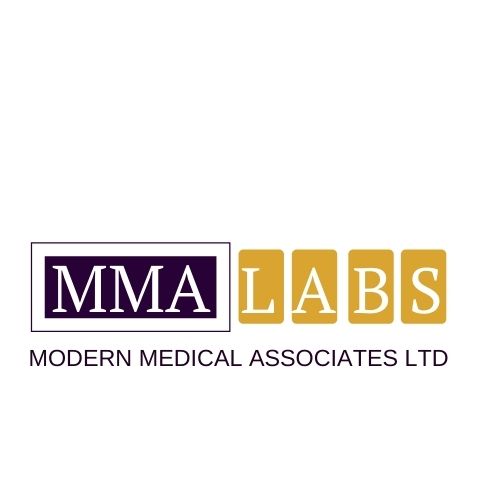 MMA Lab - Modern Medical Associates Ltd