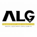 ALG Transport And Logistics