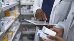Health Online Ghana Ltd