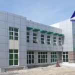 Asuogyaman Co. Ltd.