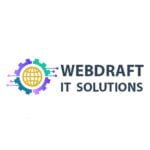 Webdraft IT Solutions