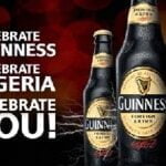 Guinness Ghana Brewries Ltd.