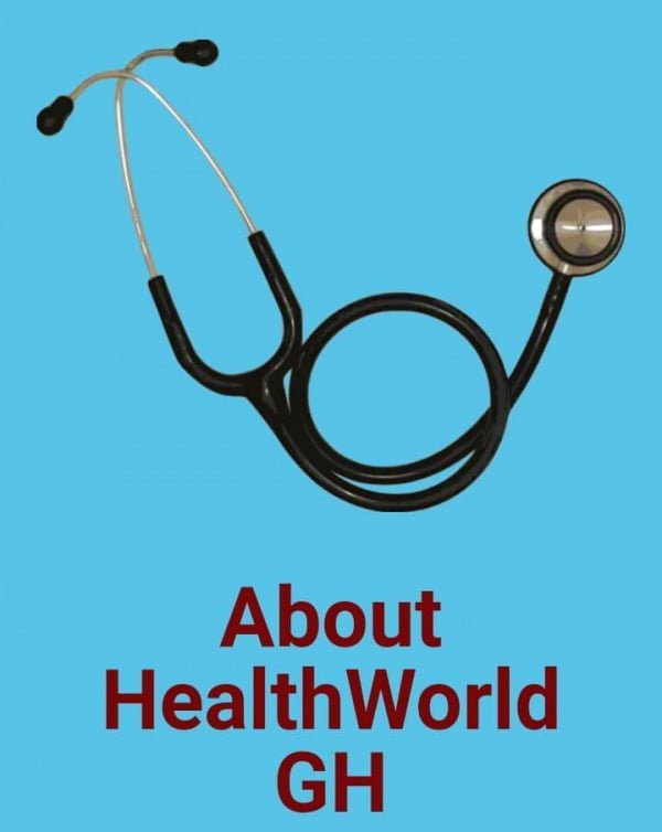 Healthworldgh.com