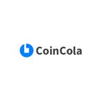 CoinCola