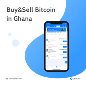 CoinCola