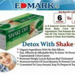 Edmarkghana products