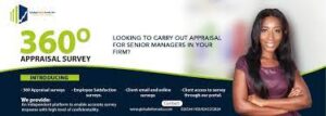 Global InfoAnalytics