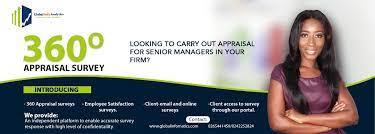 Global InfoAnalytics