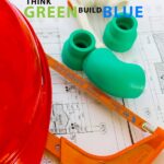 5star Engineering ltd