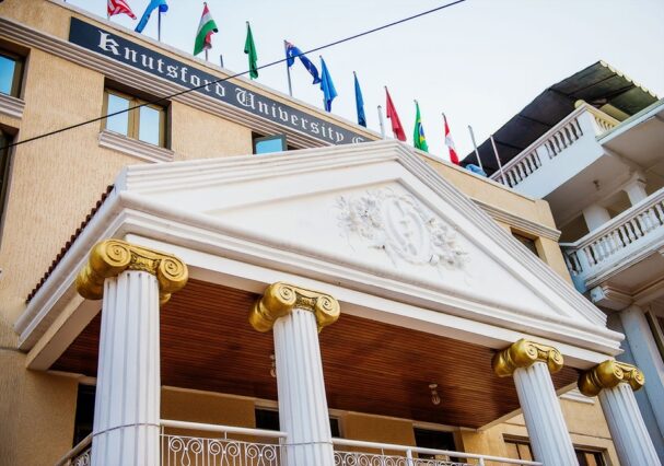 60311858 424549018108560 57714937299992576 n 1